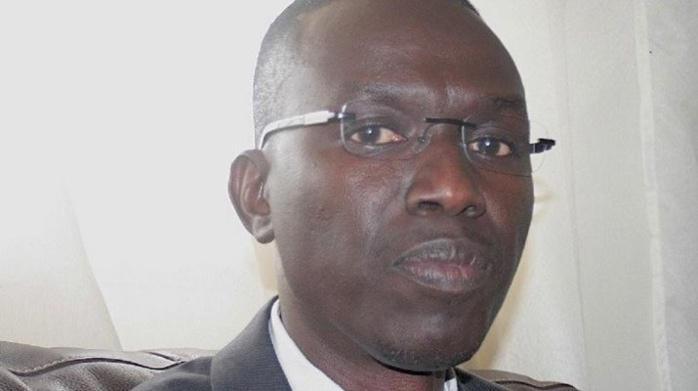 Le ministre de la Formation professionnelle, Dame Diop, accueilli par des huées à Limamoulaye