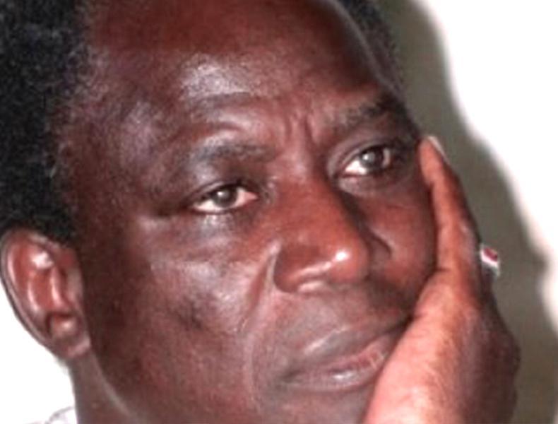 Thione Seck toujours dans la nasse : le procureur a interjeté appel
