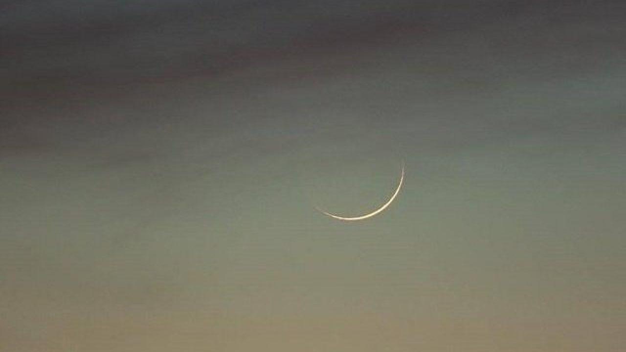 Le Mali célèbre la Korité ce lundi 03 juin