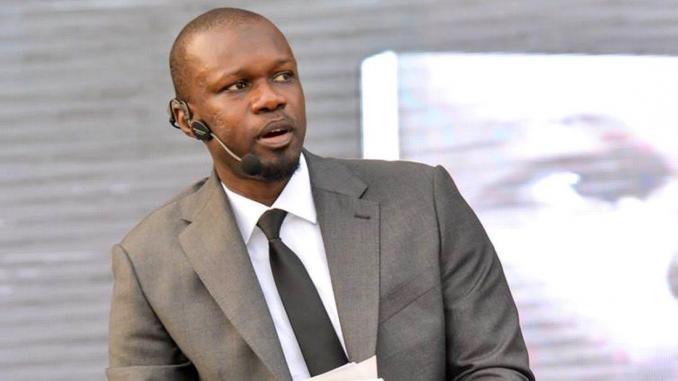 Pastef portera plainte contre Aliou Sall devant le procureur de Guédiawaye