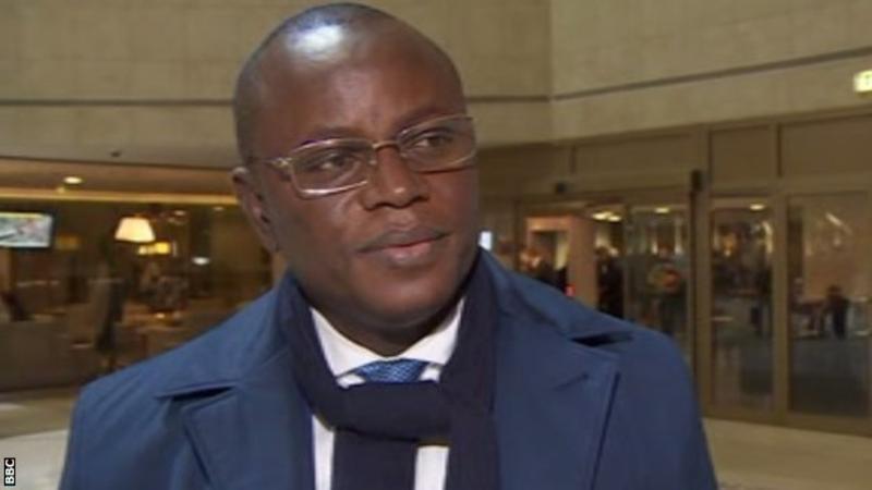 Egypte 2019 : Bamboula financière, népotisme et clientélisme minent la Tanière