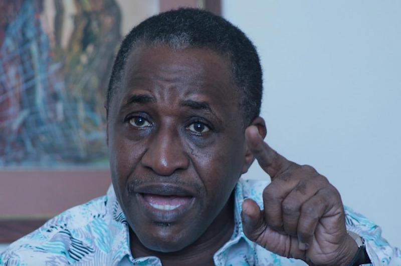 Affaire Adama Gaye : Pour le délit d'offense, l’intention délictueuse doit être prouvée