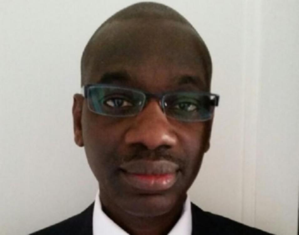 Macky Sall : de l’incompétence à l’indignité