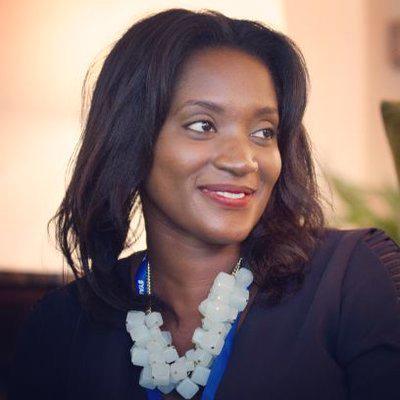 Marième Diop, Orange Digital Ventures : "Le digital va permettre à l’Afrique de sauter des étapes de développement pour rattraper son retard"