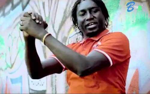 L’affaire opposant le rappeur Mc Baleedio à un collectif d’enseignants : verdict attendu le 13 novembre prochain