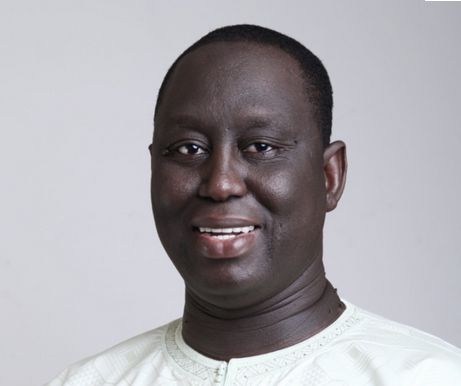 Aliou Sall épinglé par un rapport d’audit pour dérogation illégale au Code des marchés publics