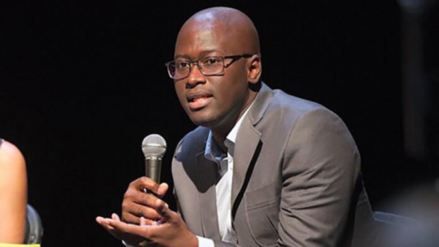 Ndongo Samba Sylla : «Le CFA n'est pas mort... Macron et ADO ont signé le décès du projet d'intégration monétaire de la CEDEAO»