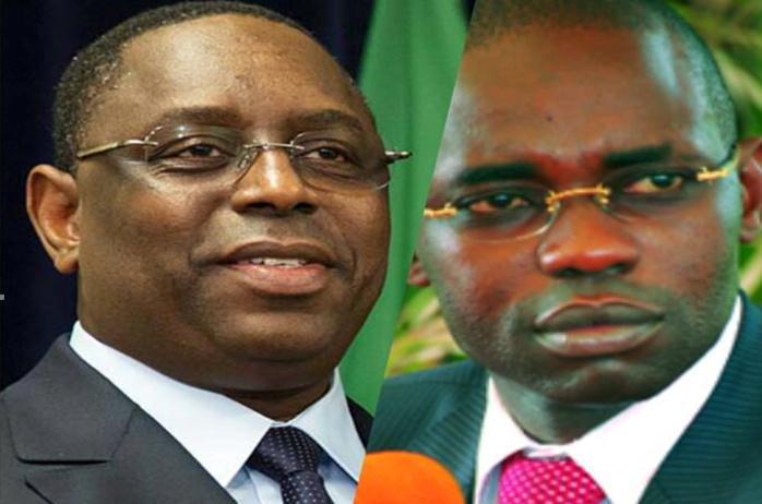 Samuel Sarr nommé ministre de l'Energie en avril, selon la "Lettre du Continent"