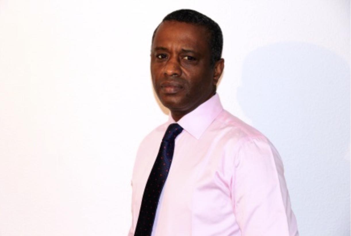 « Le Sénégal en marche » Le bilan de Macky SALL revisité par Abdou Latif Coulibaly (Par Oumar Sow)
