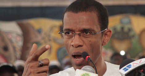 Affaire des licences de pêche : Le ministre Alioune Ndoye porte plainte contre le journal Le Témoin et demande un demi-milliard