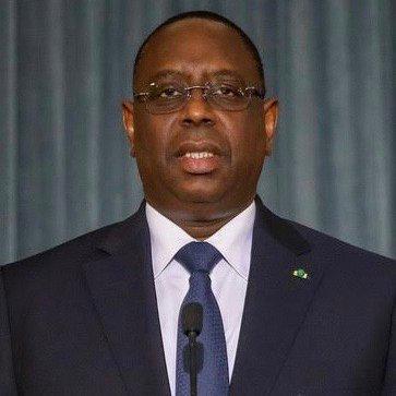 Rapatriement des dépouilles des Sénégalais morts de Covid : le Président favorable