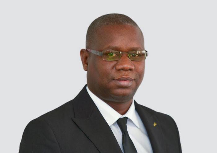 Mohamed Moustapha Diagne : «L’hivernage n’est pas un prétexte pour ne pas rouvrir les écoles»