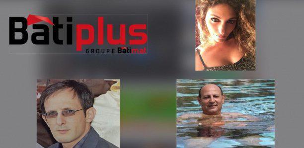 La famille Sleylaty et Alex Rabih Kfoury convoqués devant le juge.