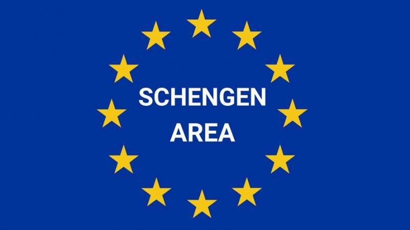 Le Sénégal indésirable dans l'espace Schengen