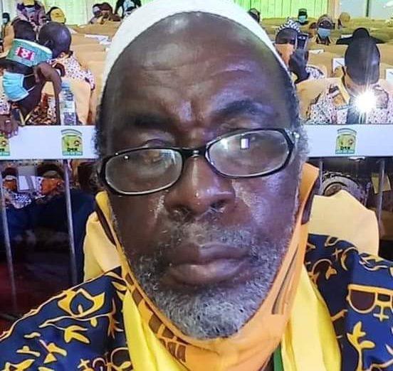 Guinée (Ditinn) : Sally Saidou tue un jeune, en blesse trois autres avant de se tirer une balle dans la tête