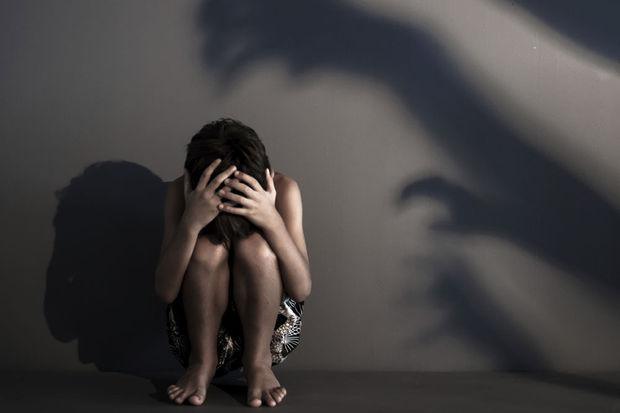 Violée, elle veut quand même gardée le fruit du viol.