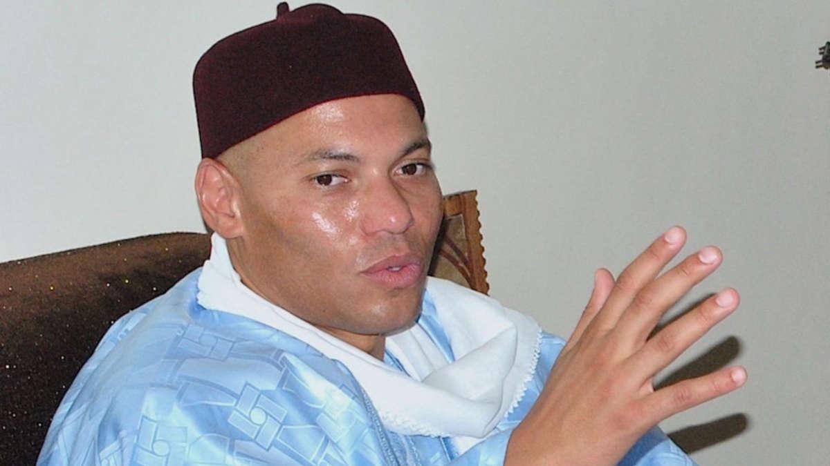 RDC : Félix Tshisekedi au Qatar : Un voyage bouclé et préparé par Karim WADE
