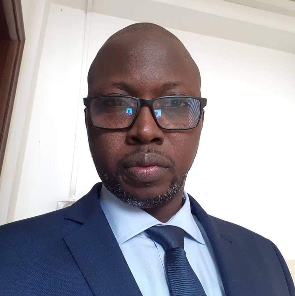 EMPLOI JEUNES : MA STRATREGIE POUR CONCRETISER CETTE VISION DU PRESIDENT DE LA REPUBLIQUE