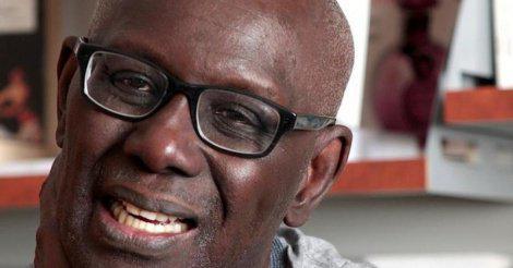 Boubacar Boris Diop nominé au prix World Littérature Today
