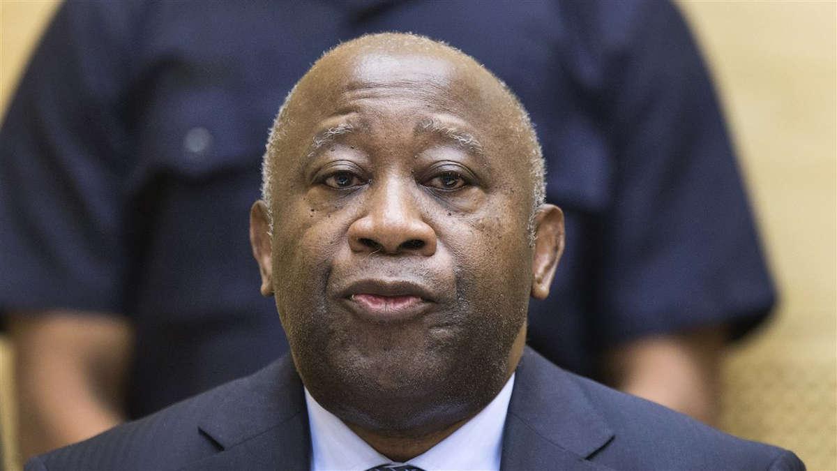 Gbagbo : Quel avenir politique pour le "Boulanger d'Abidjan"?