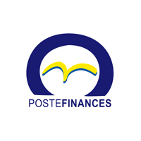 1,3 milliards disparraissent des caisses de Poste Finance