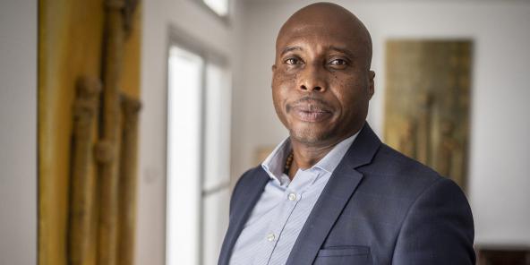 Un nouveau renvoi pour Barthélémy Diaz