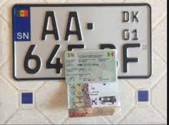 Hausse du coût des titres de transport