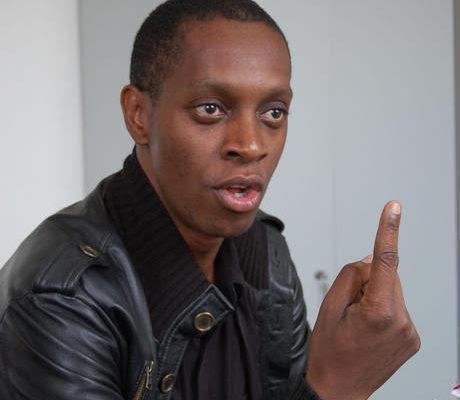RFI : Claudy Siar menace de démissionner si Alain Foka est licencié