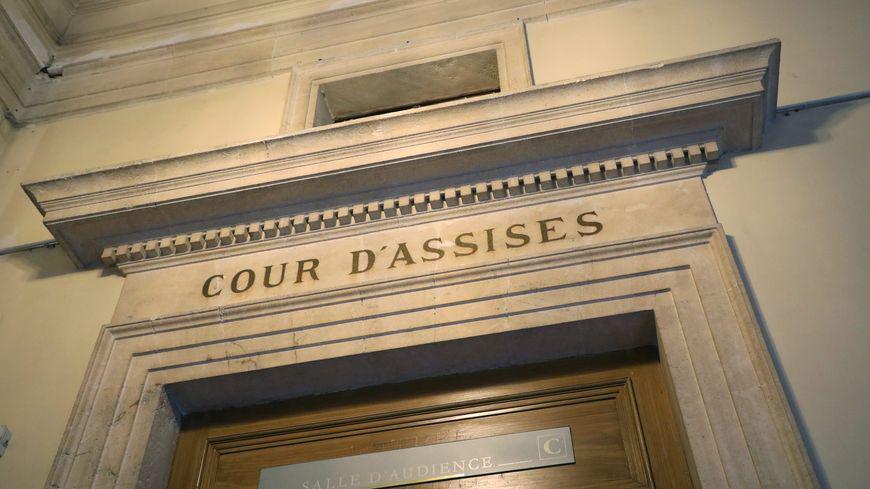 Marseille / Condamné à 22 ans : Comment Khadim Thiam et son ami ont exécuté le jeune Rudy