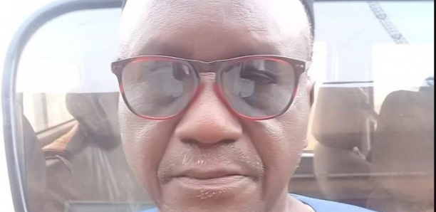 Nioro : Le maire de Dabaly, candidat à sa propre réélection décède suite à un malaise