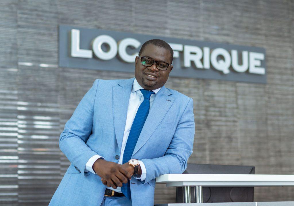 Contentieux avec la SAR : LOCAFRIQUE internationalise le litige