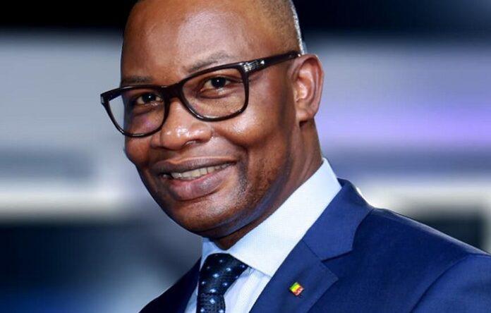 Me Moussa Diop dans le collimateur de la Justice