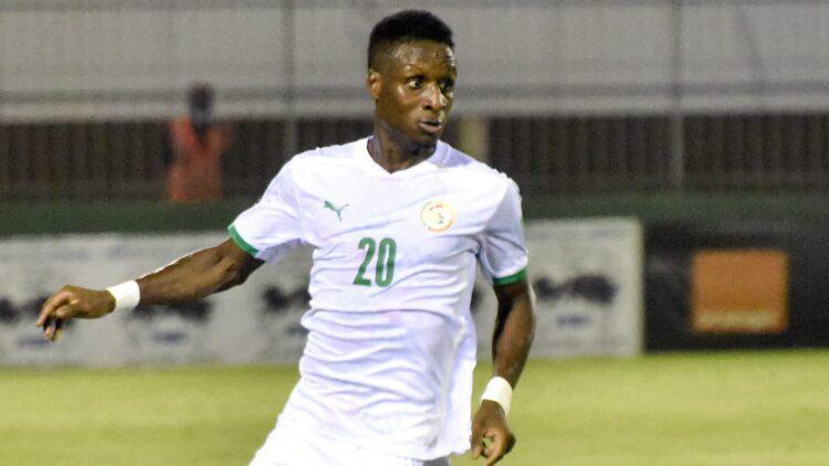 Bouna Sarr : « On va préparer le derby contre la Guinée au mieux, sereinement avec cette victoire »