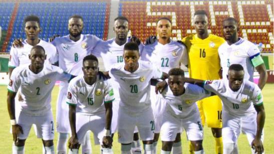 CAN-2021 : Les tops et les flops après le premier tour