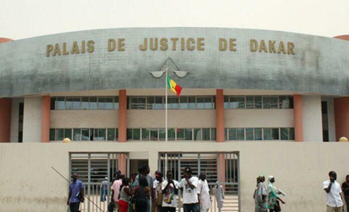 Affaire des centres "Kara Sécurité" : les 35 mis en cause placés sous contrôle judiciaire