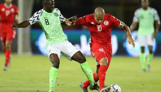 CAN 2021/ huitièmes de finale : Le programme du jour