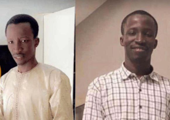 Meurtre du Bijoutier Ndongo Gueye : Le principal suspect déféré au parquet de Pikine