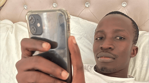 Meurtre de Ndongo Gueye : Le principal suspect passe aux aveux