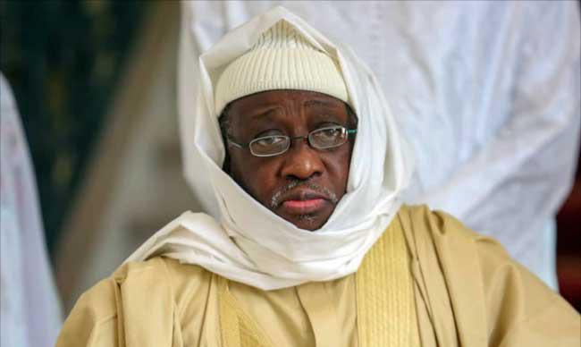 Profil – Seydina Mamadou Makhtar Laye, khalife des Layènes : Une voix discrète