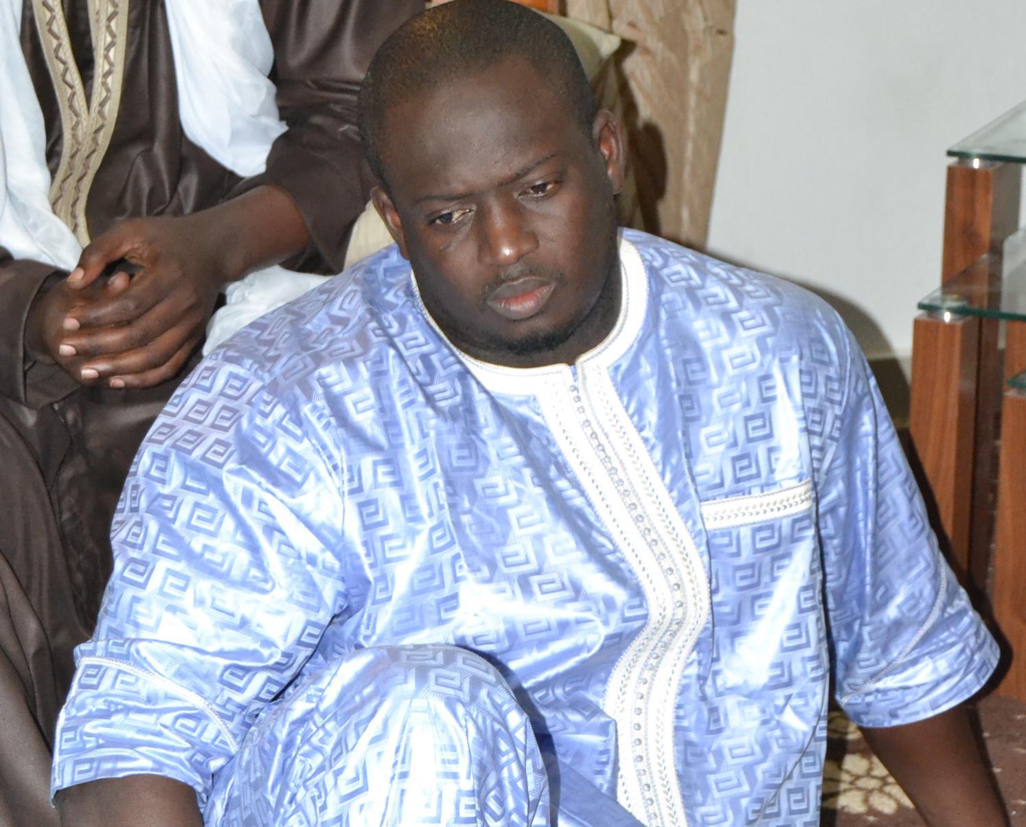 Scandale du bateau d’engrais de 3,9 milliards : Aziz Ndiaye convoqué à la Sûreté urbaine
