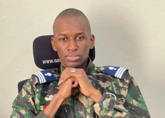 Un an après son arrêt de rigueur : Le message poignant du capitaine Touré