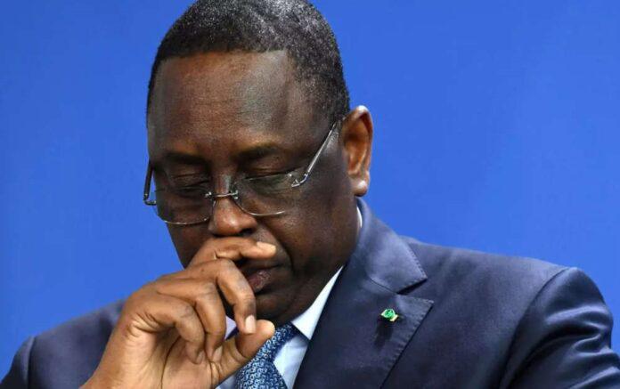 Le terrible paradoxe d’un président bien élu qui s’arrange avec la canaille politicienne ! (Par Ass Malick Ndoye)