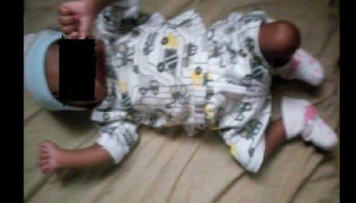 Assassinat du bébé Lassana Wagué : L'auteur et les commanditaires arrêtés