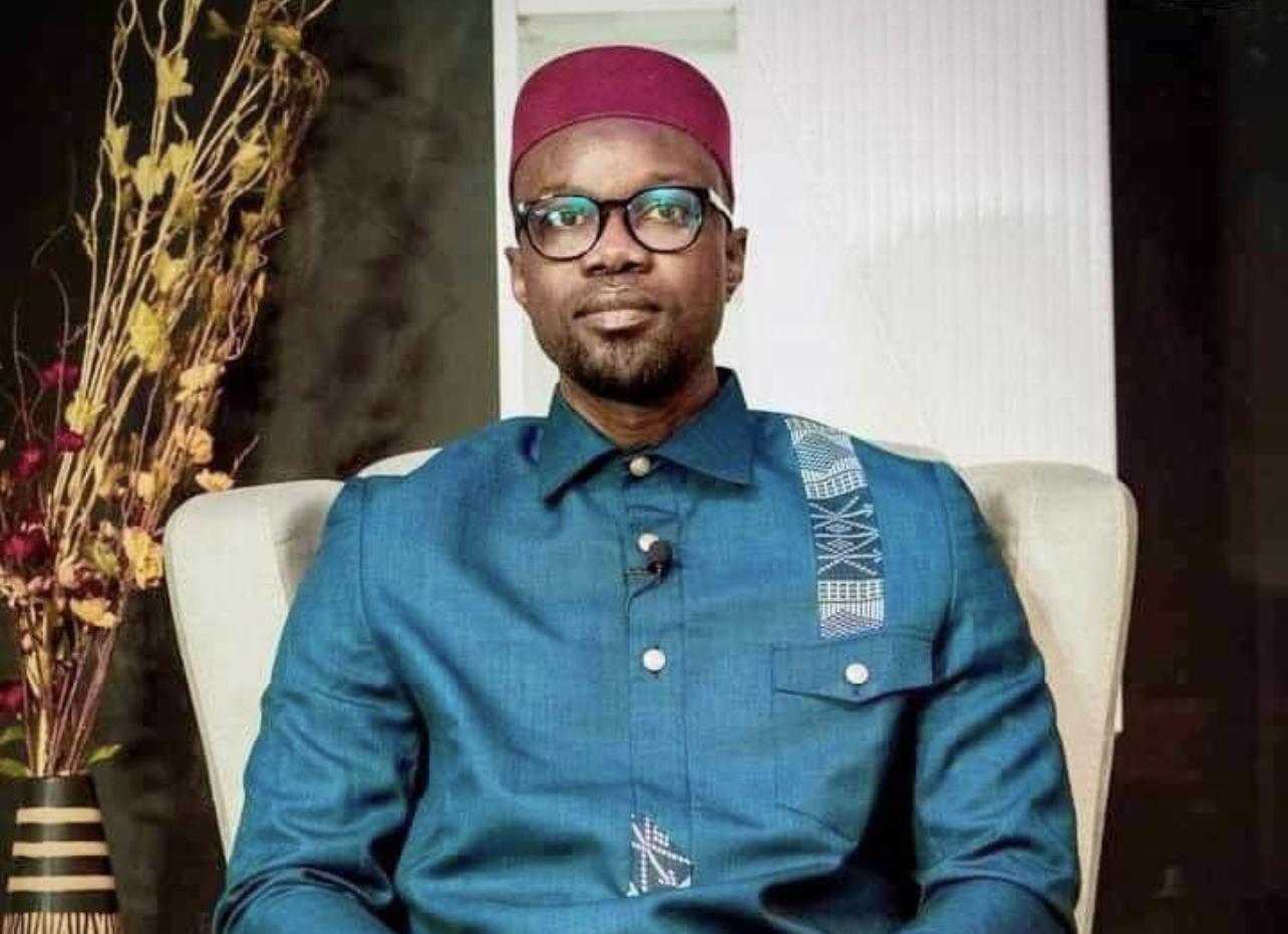 Me Bamba Cissé dément la convocation de Ousmane Sonko