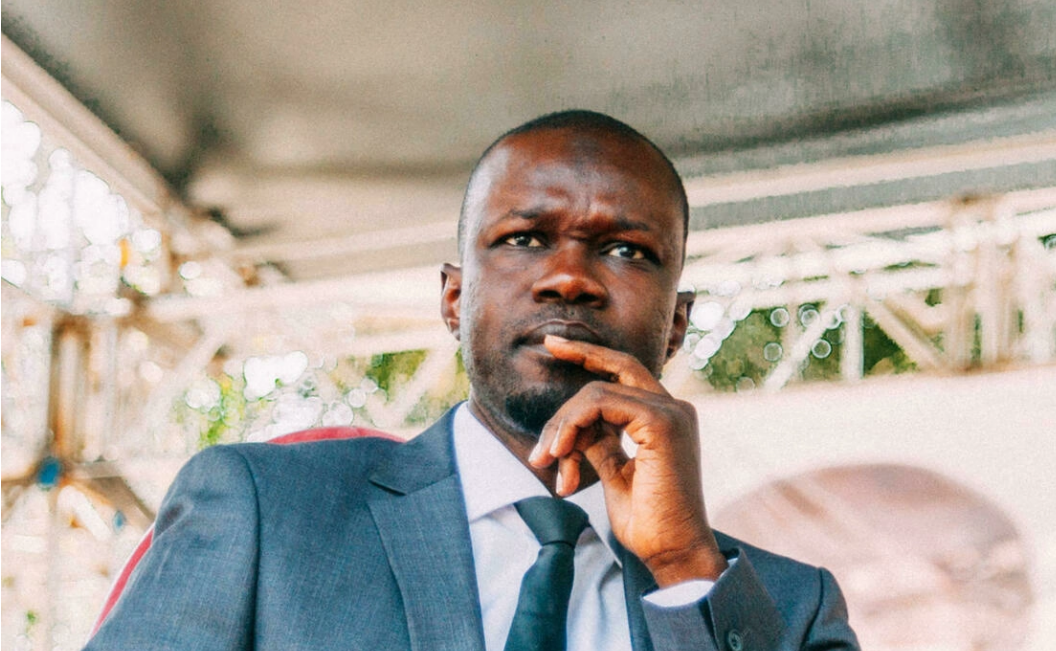 Contrôle judiciaire : le doyen des juges rejette la demande de mainlevée de Sonko