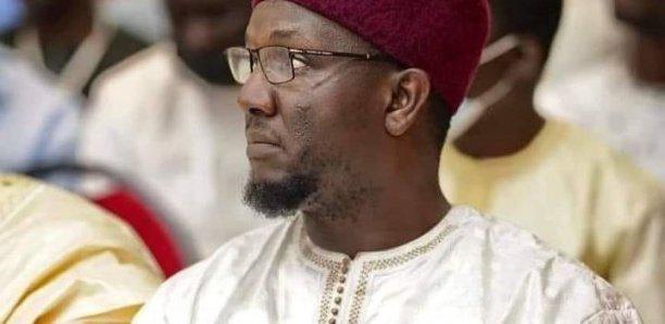 Cheikh Oumar Diagne bénéficie d'un retour de parquet