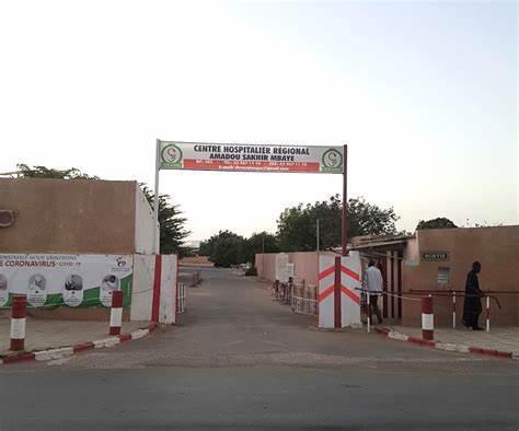 Décès de Astou Sokhna : Le procureur saisi !