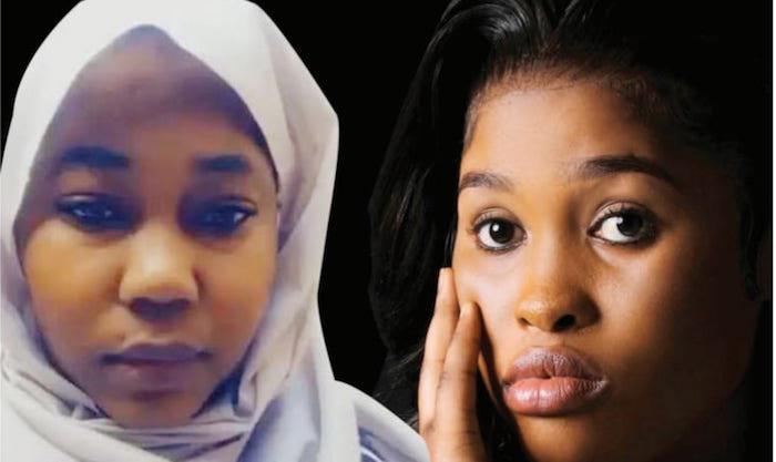 Adji Sarr-Ndèye Khady Ndiaye : les détails d'une chaude confrontation