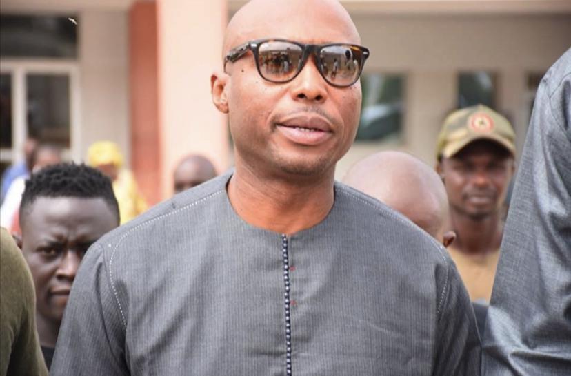Affaire Ndiaga Diouf : Le juge maintient le suspens, délibéré au 21 septembre