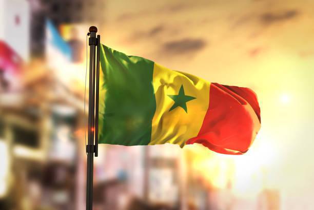 Drame à Tivaouane : Un deuil national de trois jours décrété, à partir de ce jeudi